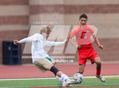 Thumbnail 2 in Mullen @ Eaglecrest photogallery.