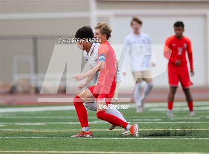 Thumbnail 1 in Mullen @ Eaglecrest photogallery.