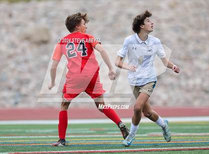 Thumbnail 2 in Mullen @ Eaglecrest photogallery.