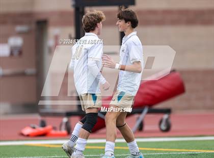 Thumbnail 3 in Mullen @ Eaglecrest photogallery.