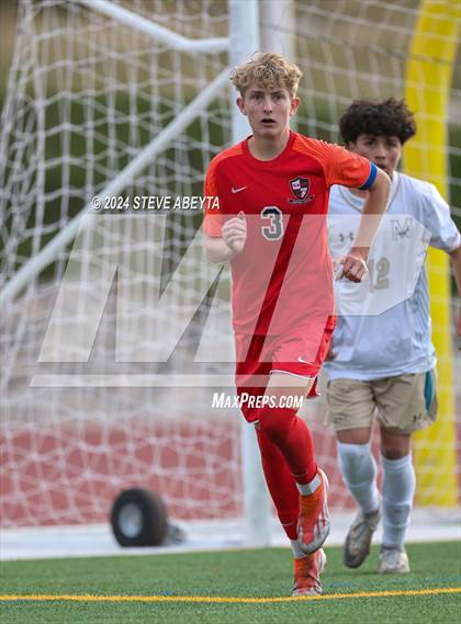 Thumbnail 2 in Mullen @ Eaglecrest photogallery.
