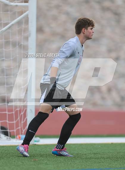 Thumbnail 3 in Mullen @ Eaglecrest photogallery.