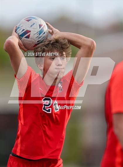 Thumbnail 3 in Mullen @ Eaglecrest photogallery.