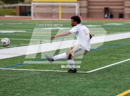Thumbnail 3 in Mullen @ Eaglecrest photogallery.