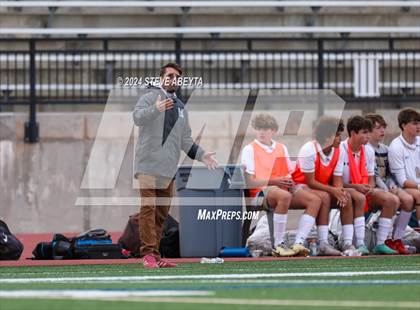 Thumbnail 3 in Mullen @ Eaglecrest photogallery.