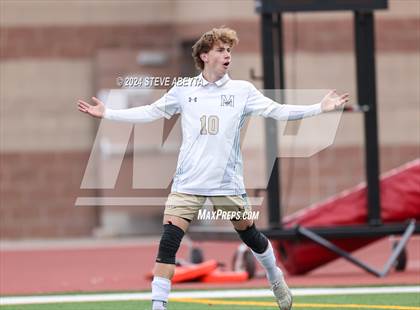 Thumbnail 3 in Mullen @ Eaglecrest photogallery.
