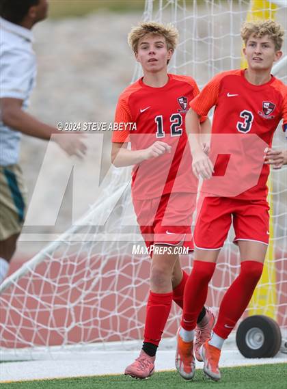Thumbnail 2 in Mullen @ Eaglecrest photogallery.