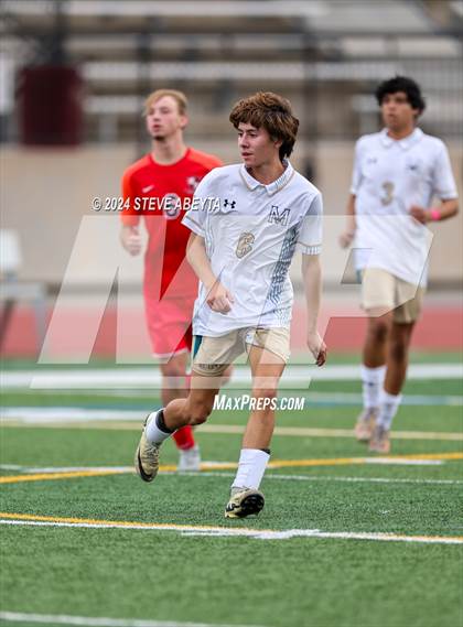 Thumbnail 1 in Mullen @ Eaglecrest photogallery.