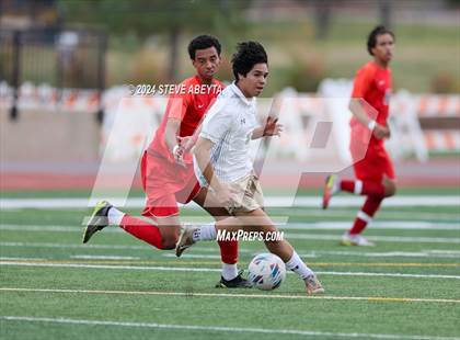 Thumbnail 3 in Mullen @ Eaglecrest photogallery.