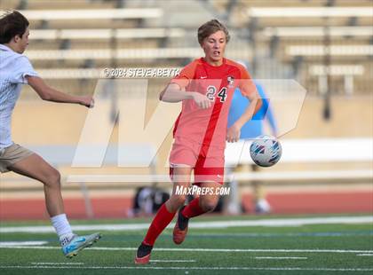 Thumbnail 2 in Mullen @ Eaglecrest photogallery.