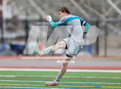 Thumbnail 1 in Mullen @ Eaglecrest photogallery.