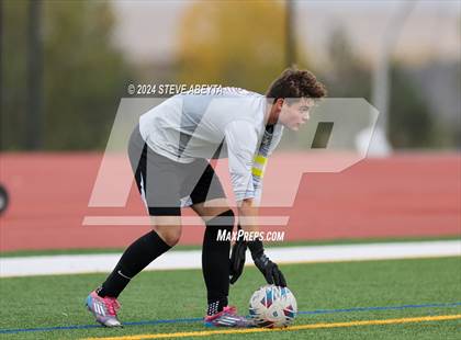 Thumbnail 2 in Mullen @ Eaglecrest photogallery.