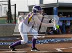 Photo from the gallery "College Station vs. Weimar (Navasota Tournament)"