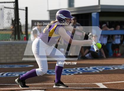 Thumbnail 1 in College Station vs. Weimar (Navasota Tournament) photogallery.