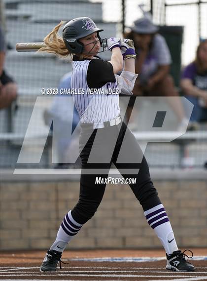 Thumbnail 1 in College Station vs. Weimar (Navasota Tournament) photogallery.