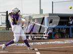 Photo from the gallery "College Station vs. Weimar (Navasota Tournament)"