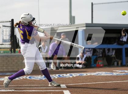 Thumbnail 1 in College Station vs. Weimar (Navasota Tournament) photogallery.
