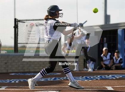 Thumbnail 1 in College Station vs. Weimar (Navasota Tournament) photogallery.