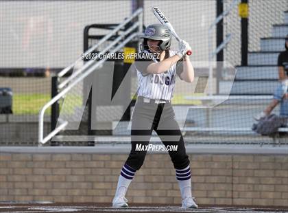 Thumbnail 1 in College Station vs. Weimar (Navasota Tournament) photogallery.