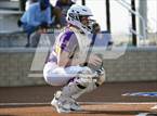 Photo from the gallery "College Station vs. Weimar (Navasota Tournament)"