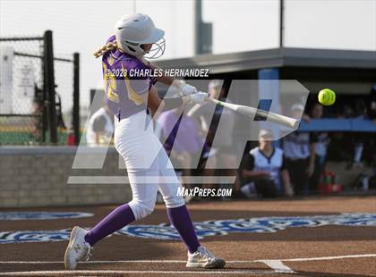 Thumbnail 2 in College Station vs. Weimar (Navasota Tournament) photogallery.