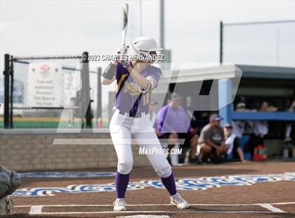 Thumbnail 1 in College Station vs. Weimar (Navasota Tournament) photogallery.