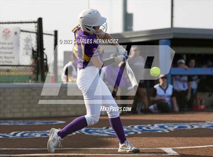 Thumbnail 1 in College Station vs. Weimar (Navasota Tournament) photogallery.