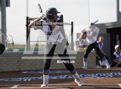 Thumbnail 3 in College Station vs. Weimar (Navasota Tournament) photogallery.