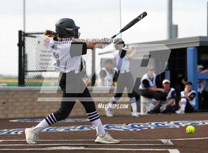 Thumbnail 2 in College Station vs. Weimar (Navasota Tournament) photogallery.