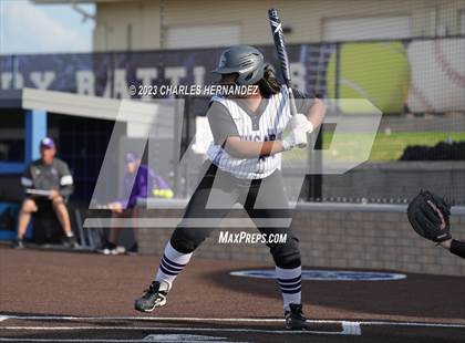 Thumbnail 1 in College Station vs. Weimar (Navasota Tournament) photogallery.