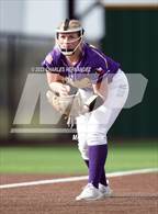 Photo from the gallery "College Station vs. Weimar (Navasota Tournament)"