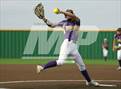 Photo from the gallery "College Station vs. Weimar (Navasota Tournament)"