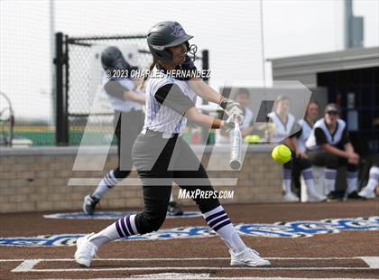 Thumbnail 2 in College Station vs. Weimar (Navasota Tournament) photogallery.