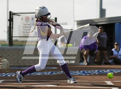 Thumbnail 2 in College Station vs. Weimar (Navasota Tournament) photogallery.
