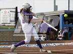 Photo from the gallery "College Station vs. Weimar (Navasota Tournament)"