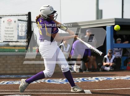 Thumbnail 3 in College Station vs. Weimar (Navasota Tournament) photogallery.
