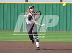 Photo from the gallery "College Station vs. Weimar (Navasota Tournament)"