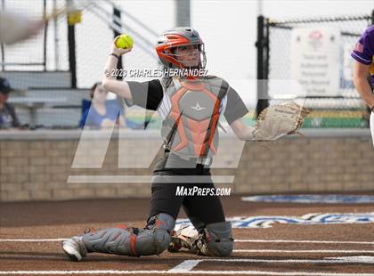 Thumbnail 3 in College Station vs. Weimar (Navasota Tournament) photogallery.