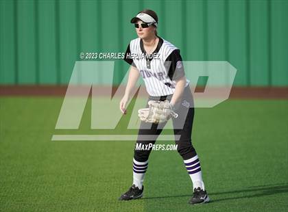 Thumbnail 1 in College Station vs. Weimar (Navasota Tournament) photogallery.