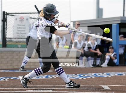 Thumbnail 3 in College Station vs. Weimar (Navasota Tournament) photogallery.