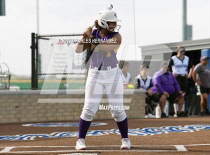 Thumbnail 1 in College Station vs. Weimar (Navasota Tournament) photogallery.
