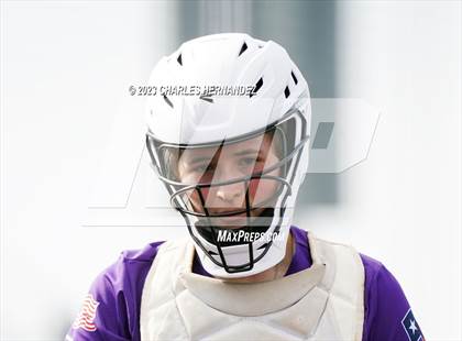 Thumbnail 3 in College Station vs. Weimar (Navasota Tournament) photogallery.