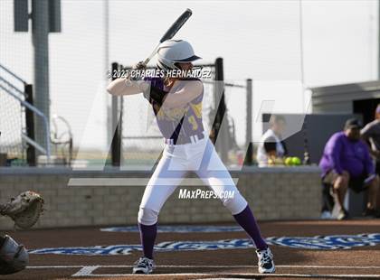 Thumbnail 1 in College Station vs. Weimar (Navasota Tournament) photogallery.