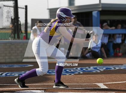 Thumbnail 2 in College Station vs. Weimar (Navasota Tournament) photogallery.