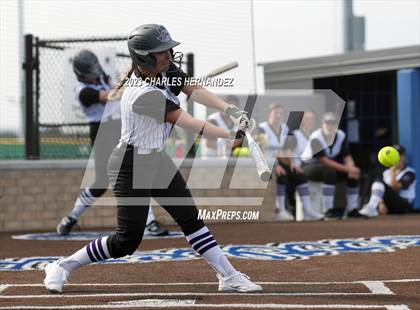 Thumbnail 3 in College Station vs. Weimar (Navasota Tournament) photogallery.