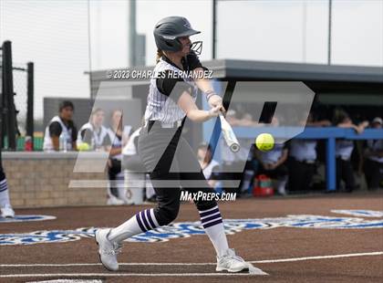 Thumbnail 2 in College Station vs. Weimar (Navasota Tournament) photogallery.