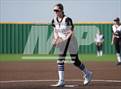 Photo from the gallery "College Station vs. Weimar (Navasota Tournament)"