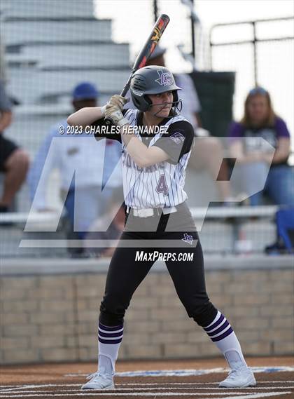 Thumbnail 1 in College Station vs. Weimar (Navasota Tournament) photogallery.