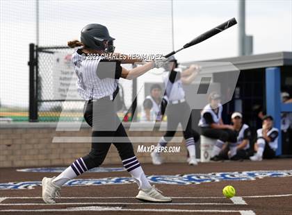 Thumbnail 1 in College Station vs. Weimar (Navasota Tournament) photogallery.