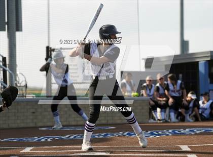 Thumbnail 1 in College Station vs. Weimar (Navasota Tournament) photogallery.